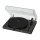 PRO-JECT Jukebox E Czarny - 595426 - zdjęcie 2